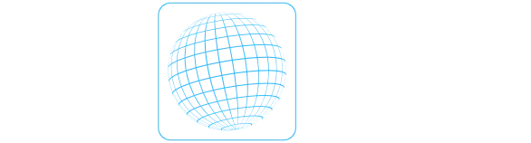 (AS) – Consultoria e Desenvolvimento de Negócios